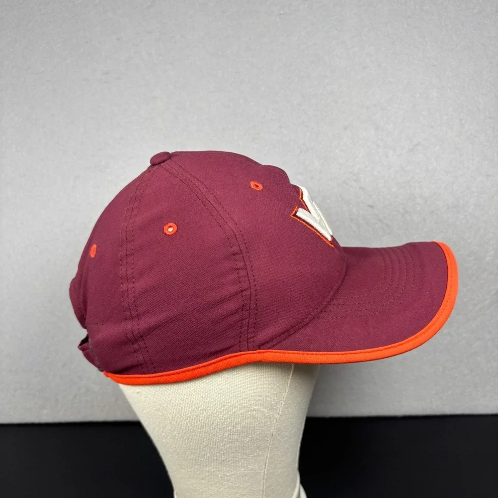 Nike as pictures